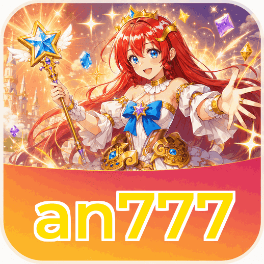 Proses download aplikasi Android cepat dan aman di an777 APK Indonesia.