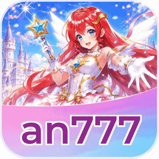 Katalog lengkap aplikasi Android berkualitas di an777 APK Indonesia.